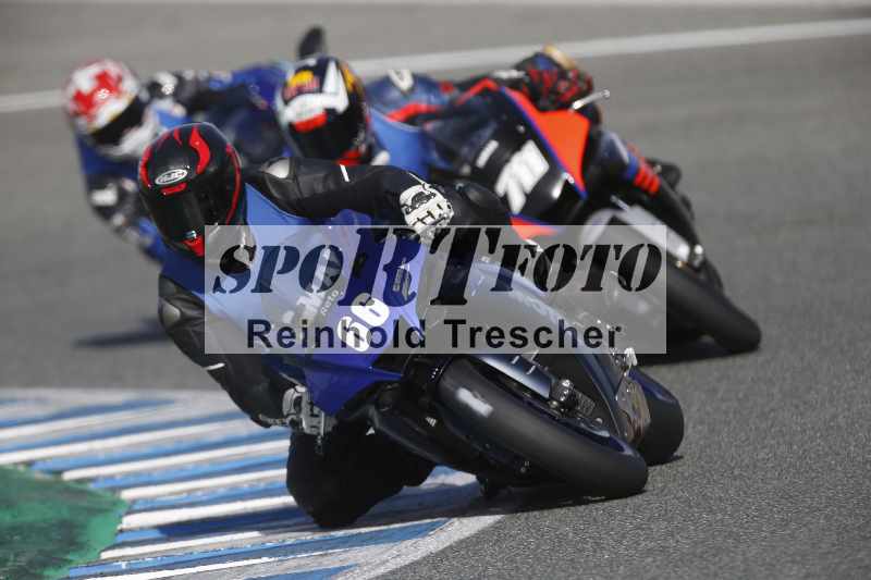 /Archiv-2024/01 26.-28.01.2024 Moto Center Thun Jerez/Gruppe blau-blue/66